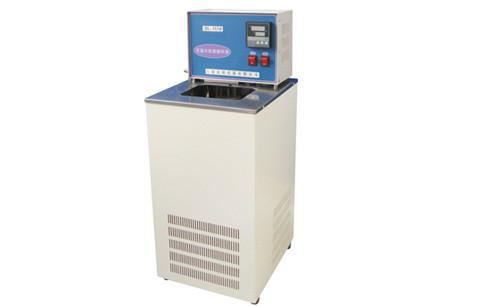 供应低温冷却液循环泵DL-1505