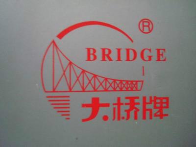 庄河市THJ757RH大桥牌气保焊丝型号E7515-G