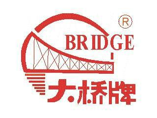 盘锦市THJ857Cr大桥牌管道焊条型号E8515-G图片