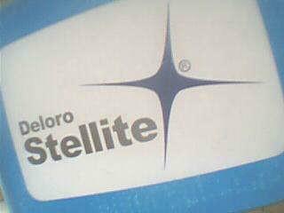 供应司太立Stellite21钴基焊丝