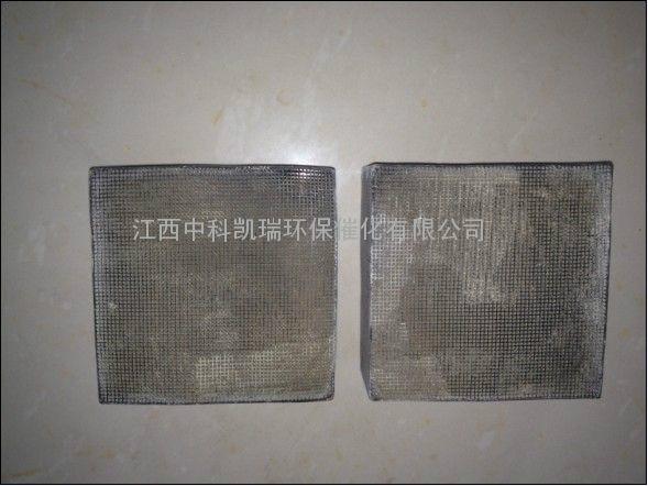 萍乡市新型高温垃圾焚烧炉专用催化剂厂家