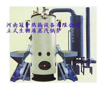 供应南京DZL系列4吨生物质蒸汽锅炉额定蒸发量1t/h图片