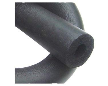 供应优质橡塑管海绵保温产品、最佳保温材料首选