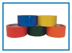 无锡胶带生产 胶带 生产，印字胶带供应，颜色胶带供应，文具胶带供应