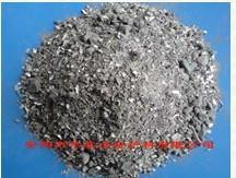 供应硅铝钡钙复合脱氧剂