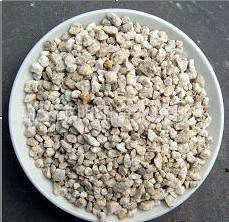 供应明阳麦饭石粉 麦饭石滤料 净水麦饭石 养殖麦饭石