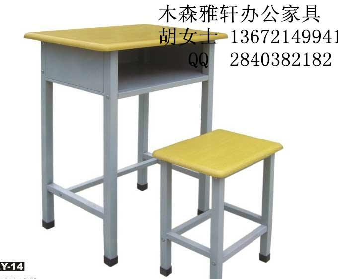 供应天津课桌椅少儿课桌椅课桌椅制造