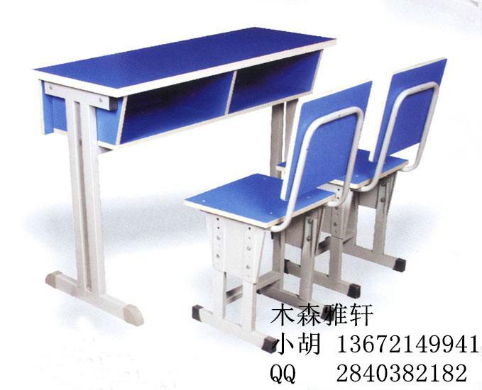 供应天津一对一学习桌，天津课桌椅生产厂家，学生课桌椅批发，便宜课桌椅