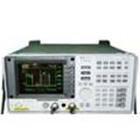 供应出租_HP8594E_频谱分析仪9KHZ-2.9g