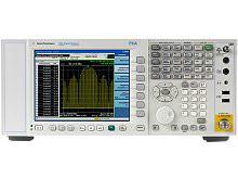 供应AgilentN9030A信号分析仪