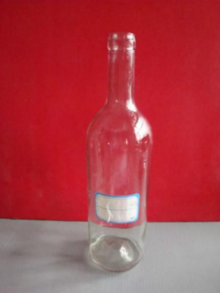 供应玻璃瓶酒瓶酱菜瓶马口铁盖塑料盖
