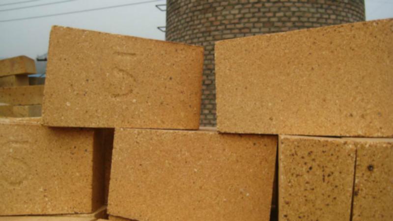 沧州供应高铝砖价格高铝砖厂家高铝砖含量