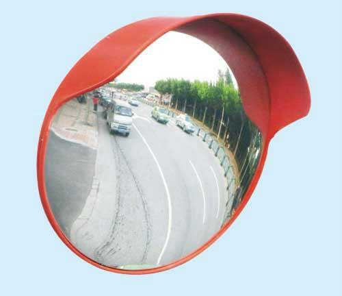 远安广角镜-道路安全凸面镜-云南交通设施