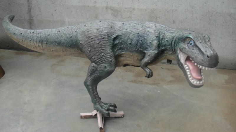 深圳市恐龙模型  大型恐龙模型  仿真厂家