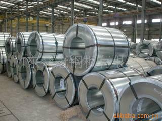 聊城市批发镀铝锌钢板材价格 生产厂商 多少钱一吨