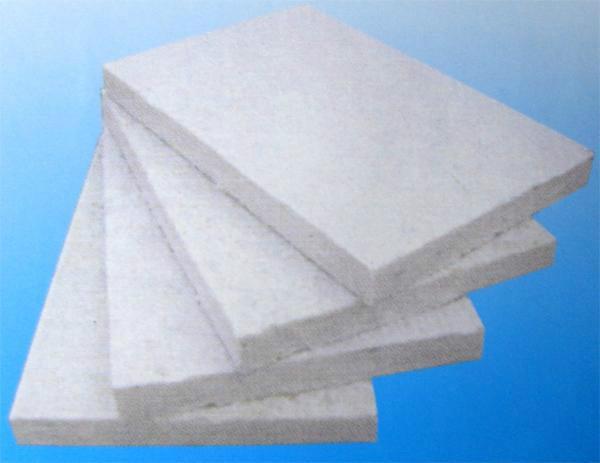 供应复合硅酸镁板-复合硅酸铝镁板