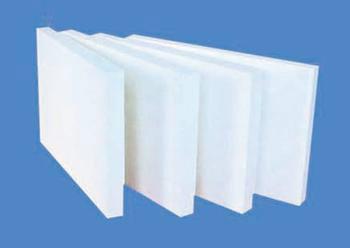 优质硅酸铝板-低价硅酸铝板批发