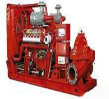 供应柴油机水泵汽油机水泵图片