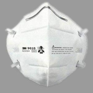 供应3M9001A防尘口罩