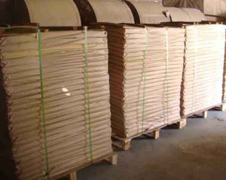 广州最大的包装牛皮纸厂家批发