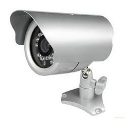 供应安防摄像头CE认证EN300440快速优惠拿证