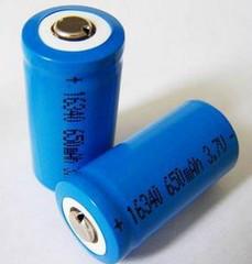 供应锂电池MSDS化学品安全技术说明书安全测试找宝测达小钟