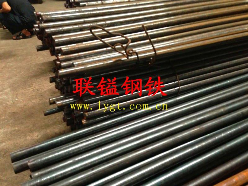 联镒38CrMoAl钢材外贸直供批发