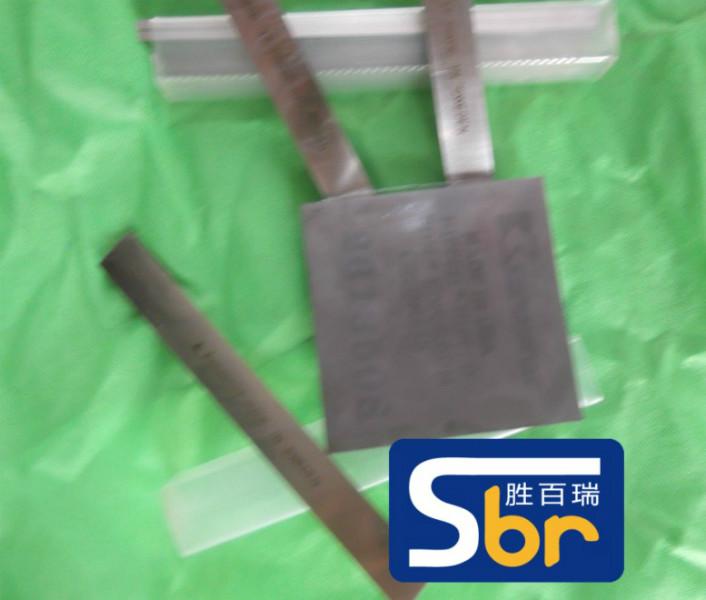 超硬钨钢价格WF20台湾钨钢板批发