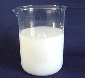 供应用于豆制品消泡的湖北豆制品消泡剂SH-D120图片