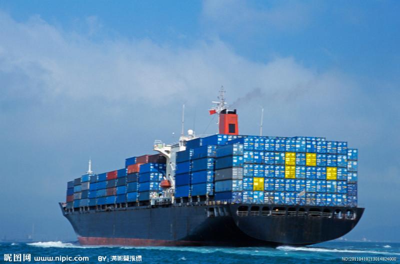 供应广州到南京海运集装箱运输公司