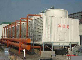 供应广州溴化锂冷水机组回收