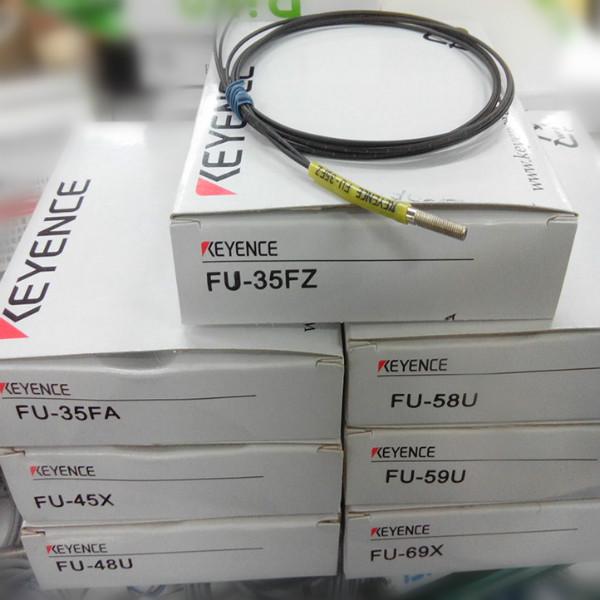 供应FU-22X基恩士光纤传感器三菱光纤图片