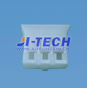 JST胶壳连接器PHR-3g正品插座批发
