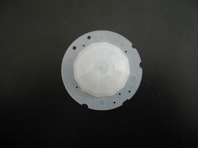 感应吸顶灯用红外感应透镜8604-5批发