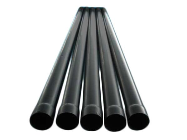 热浸塑钢质线缆保护管供应热浸塑钢质线缆保护管