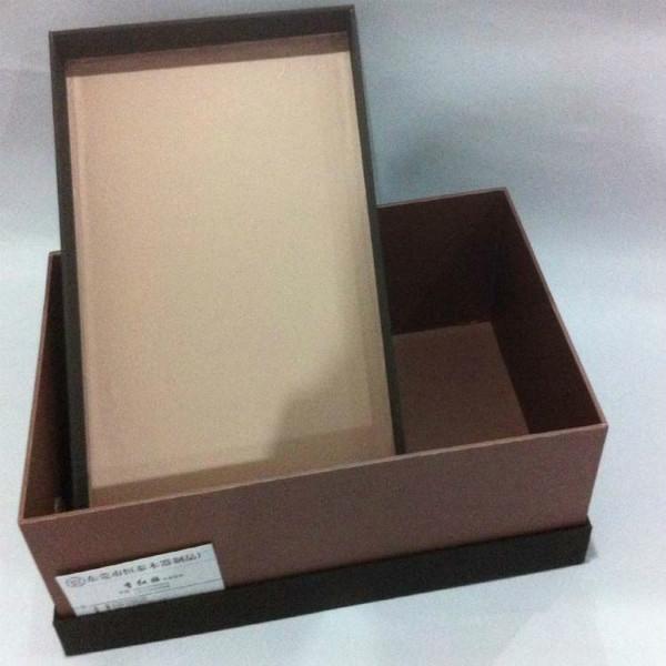 木制工艺品木盒子包装木盒收纳盒批发
