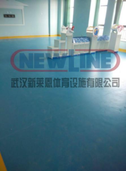 武汉市幼儿园安全地垫厂家供应幼儿园安全地垫