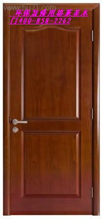 供应高档烤漆门钢木门供应优质实木门实木复合门加盟