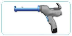 Electraflow （筒装型）电动胶枪批发