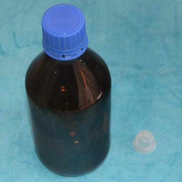 供应棕色样品瓶 棕色玻璃瓶 棕色试剂瓶 小口瓶 窄口瓶 分装瓶