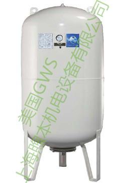 供应进口气压罐价格，进口气压罐代理商，上海进口气压罐