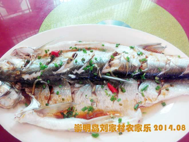 刘村长的餐桌怀旧土灶台烹饪邀您共享肥美梭子蟹法国蜗牛私房菜
