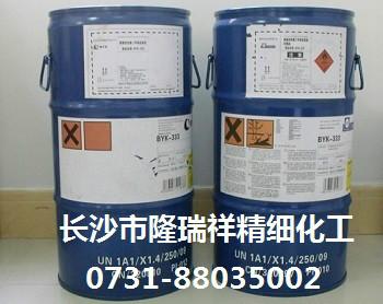 供应毕克BYK-038BYK038矿物油消泡助剂