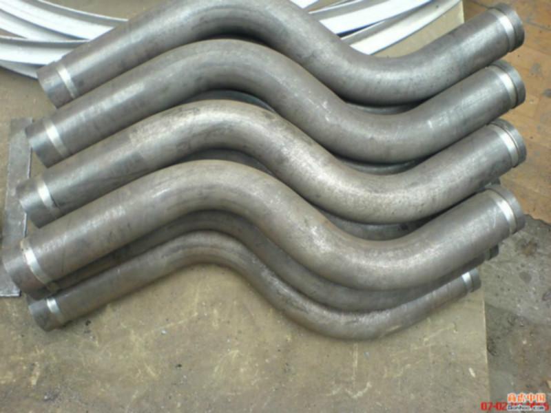 供应西安不锈钢弯管、无缝不锈钢弯管、焊接不锈钢弯管生产厂家