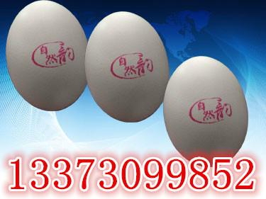 邢台市小型鸡蛋喷码机鸡蛋打码机厂家供应小型鸡蛋喷码机鸡蛋打码机价格便宜日期鸡蛋打码机