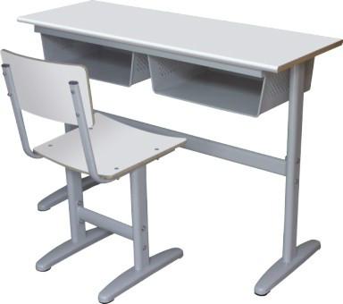 2014年正奥正品新款学生课桌椅