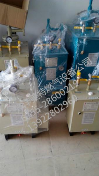供应液化气专用节能LPG电热式气化器