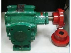 供应渣油泵，ZYB-200渣油泵，高粘度渣油泵