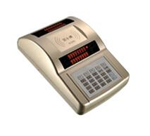 供应手机RFID-SIM台式消费机