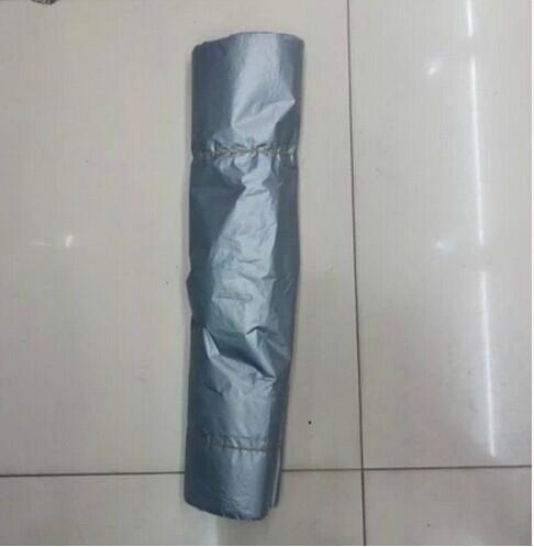 武汉市批发65/85cm大号加厚塑料袋打包袋厂家